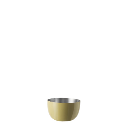 Thumbnail miniature for category Schale & Bowl