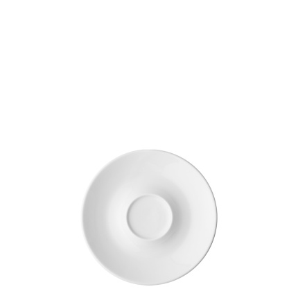 Thumbnail miniature for category Tasse & Untertasse