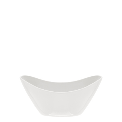 Thumbnail miniature for category Schale & Bowl