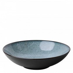 Bowl Atelier Night Sky ø 21,5 cm - Gaya