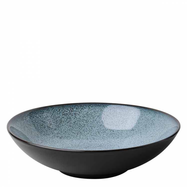 Bowl Atelier Night Sky ø 21,5 cm - Gaya