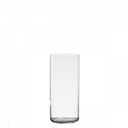 Longdrinkglas 270 ml 6 Stück - 21st Century Bar Glas Lunasol