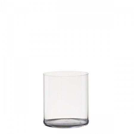 Tumbler 300 ml 6 Stück - 21st Century Bar Glas Lunasol