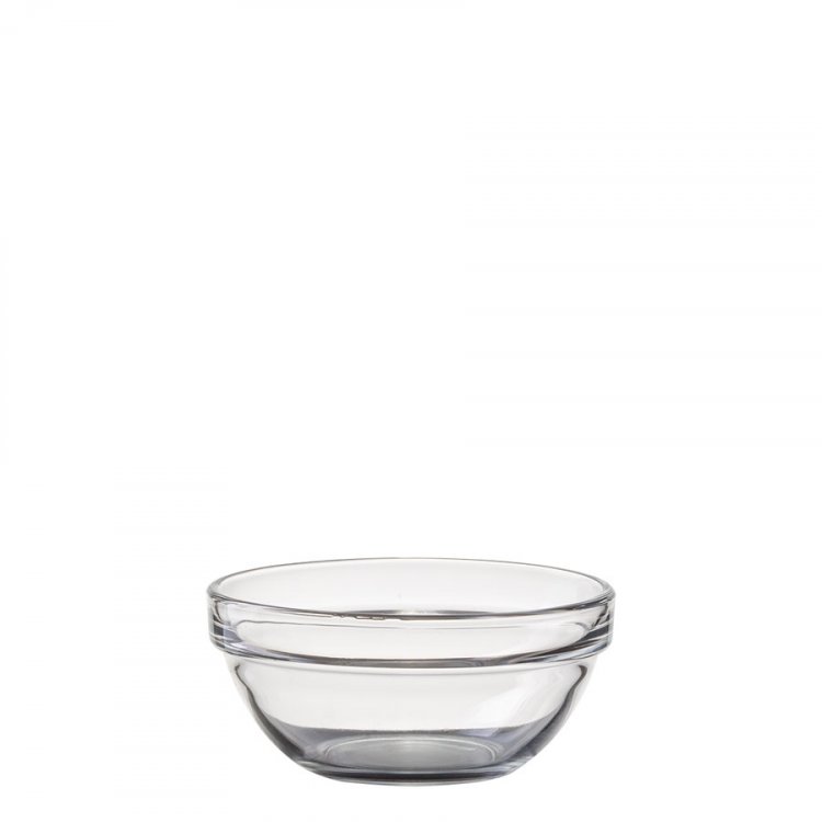 Bowl stapelbar 12 cm - Arcoroc