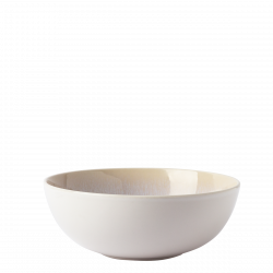 Bowl rund 20 cm - Elements North