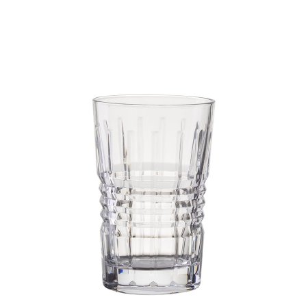 Tumbler 360 ml - Arcoroc Old Square